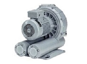 真空泵維修廠家總結